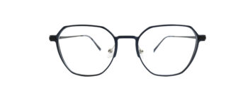 CIERZO M1040 C3 M BLACK