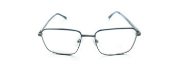 CIERZO M1041 C1 M.BLUE+M. BLACK