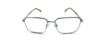 CIERZO M1041 C2 DEMI+SEMI GUN