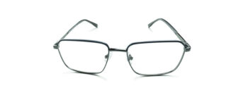 CIERZO M1041 C3 M.NAVY+.D. GUN+CRYS GREY