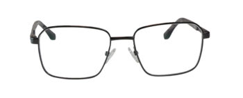 M1042 C1 P-M40227 SO524 SEMI GUN&SO522 M.GUN+FP4680 SH.BLK&D