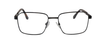 M1042 C2 KK1111 SH.BLK WITH PT287C BLUE PAINT+VLD3A106 DEMI