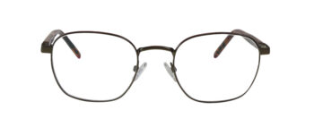 M1043 C1 KK1111 PT462C M.BRO WITH PT491C RED PAINT+VLA3A502