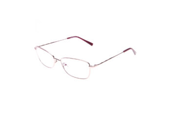 ESTYGMA M2023 C1 PINK