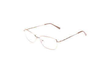 ESTYGMA M2023 C2 GOLD