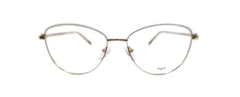 ESTYGMA M2025 C1 SH PINK