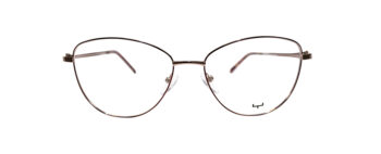 ESTYGMA M2025 C2 SH GOLD