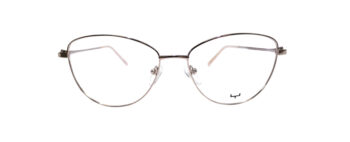 ESTYGMA M2025 C3 M D WINE