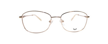 ESTYGMA M2026 C1 SH GOLD