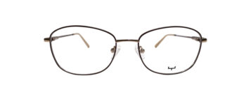 ESTYGMA M2026 C2 M BROWN