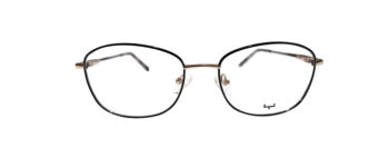 ESTYGMA M2026 C3 SH BLACK