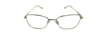 ESTYGMA M2027 C2 ROSE PINK+ PINK DEMI&BROWN DEC