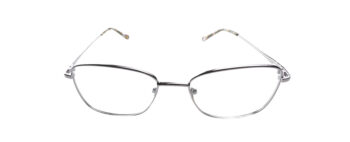 ESTYGMA M2027 C3 PUR.+SH.GOLD&PURPLE DECORATION