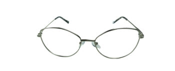 ESTYGMA M2028 C2 SH.SIL.+UF&GREY DECORATION