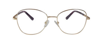 M2029 C1 RO8069MW=RS7752 BRO+FFM2120 PURPLE DEMI