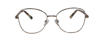 M2029 C2 WESTWOOD WO2017MU=M40114 BRO+SDM4015 DEMI