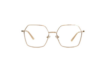 CIERZO M2049 C1 DOURADO