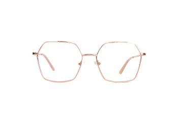 CIERZO M2049 C2 ROSE/GOLD