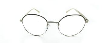 CIERZO M2050 C6 SH.BRO.+SH.GOLD-CRYS.BRO