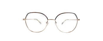 CIERZO M2051 C1 DEMI