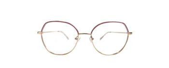 CIERZO M2051 C2 PINK