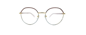 CIERZO M2052 C1 SH GOLD