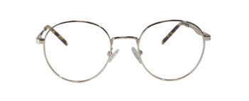 M3001 C1 RO8112MU GOLD+YFF180 YLW DEMI