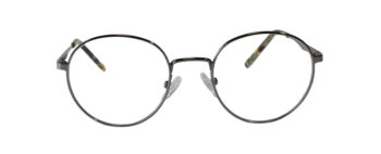 M3001 C2 RO8112MU GUN+FFM2091 DEMI