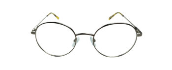 CIERZO M3022 C1 BROWN