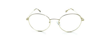 CIERZO M3022 C2 GOLD