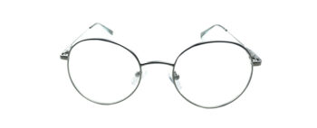 CIERZO M3022 C3 GREY