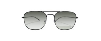 CIERZO M51021 C2 GUN METAL