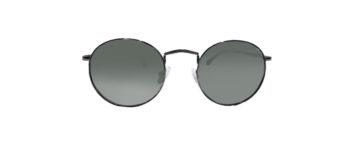 CIERZO M51022 C1 GUN METAL