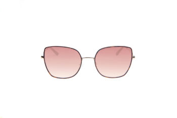 M52025 C2 ENCHARCADA