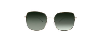 CIERZO M52029 C2 GOLD