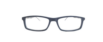 ESTYGMA ML1000 C2 M BLACK