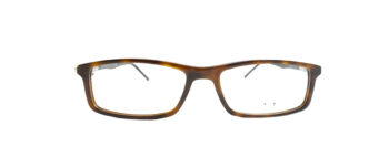 ESTYGMA ML1000 C3 SH BLACK