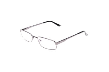 ESTYGMA ML 3000 C1 GUN