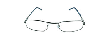 ESTYGMA MLM1000 C1 SEMI GUN+TIPBLUE