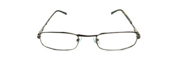 ESTYGMA MLM1000 C2 SH. BRN+TIPDEMI