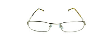 ESTYGMA MLM1000 C3 GOLD+TIPHORN