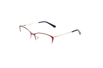 ESTYGMA N2023 C1 BORDEAUX - BLUE