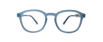 Williwaw PG 1002 C2 +1,00 BLUE