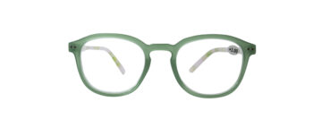 Williwaw PG 1002 C3 +1,00 GREEN