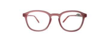 Williwaw PG 1002 C4 +1,00 PINK