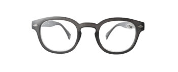 Williwaw PG 1003 C1 +1,00 GREY