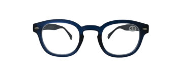 Williwaw PG 1003 C2 +1,00 BLUE