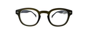 Williwaw PG 1003 C3 +1,00 BROWN