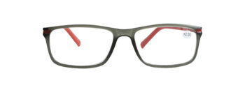 Williwaw PG 1004 C2 +1,00 GREY