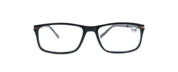 Williwaw PG 1004 C3 +1,00 BLACK